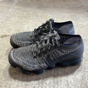 Nike vapor max women’s size 7